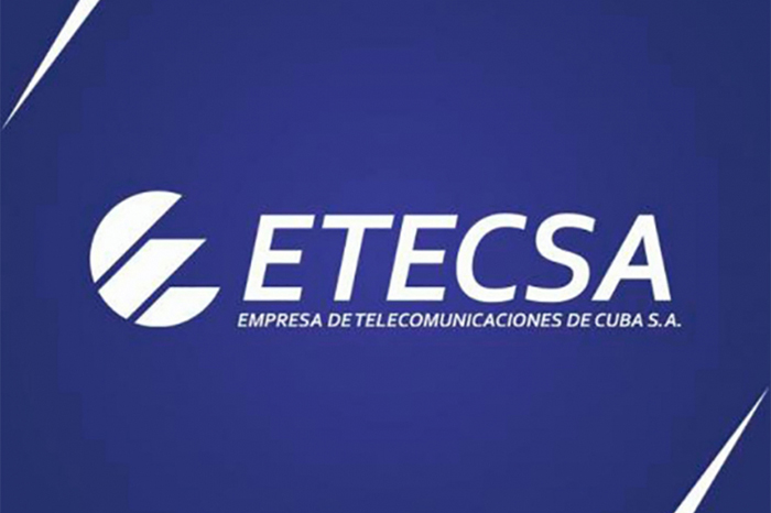 0 03 etecsa