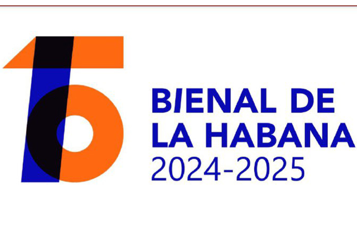 0 06 bienal de la habana