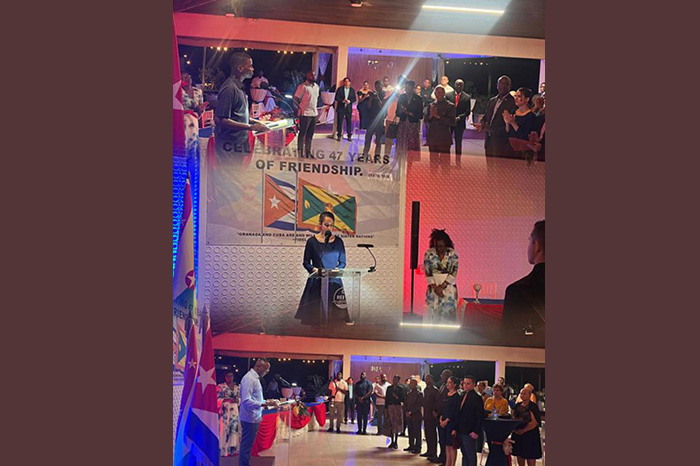 0 15 cuba granada.jpeg