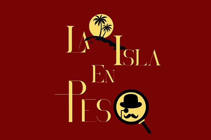 0 22 la_isla_enpeso