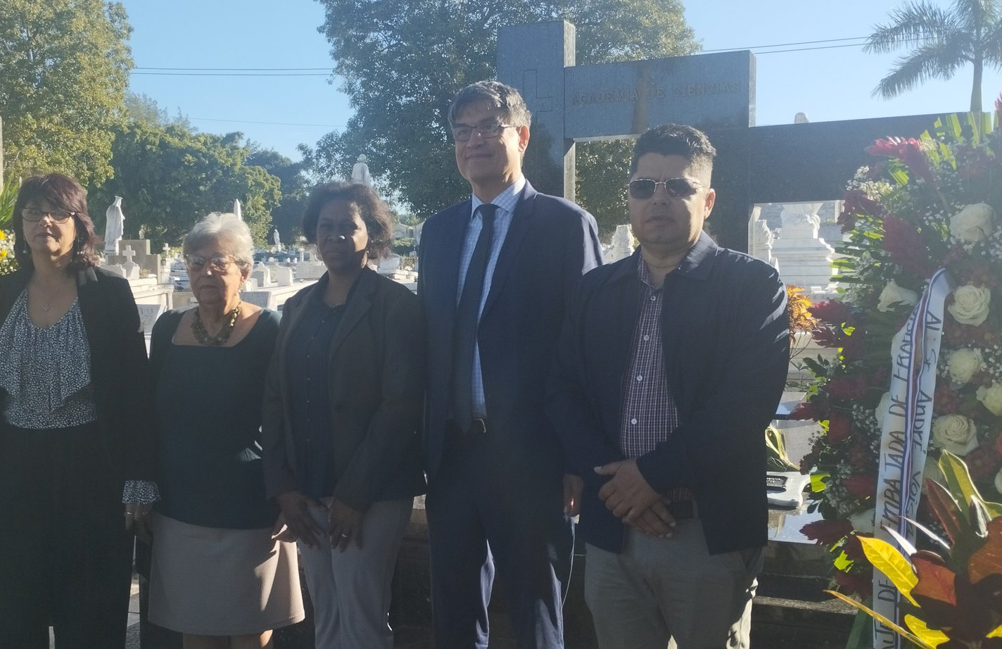 0107 citma honaje voisin