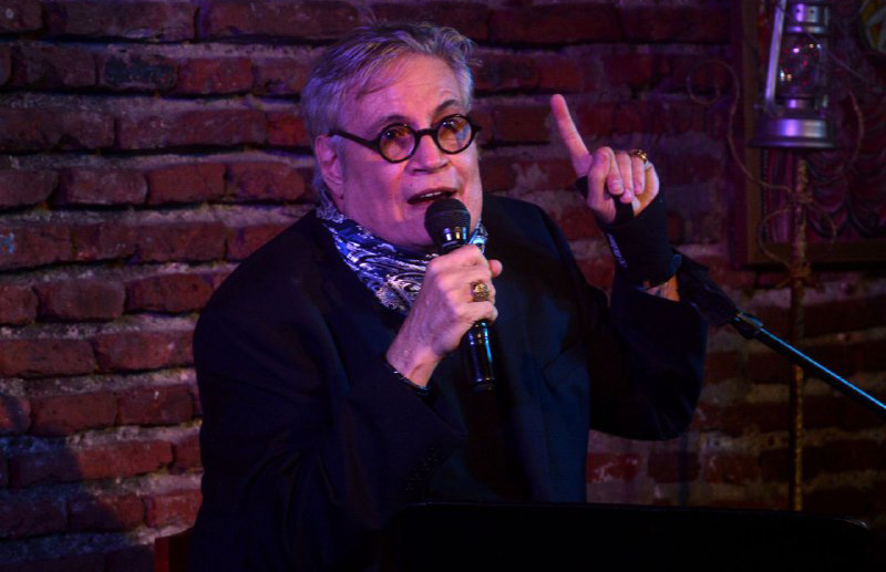 0109 amaury perez longina2