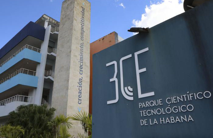 0204 habana parque cientifico tecnologico