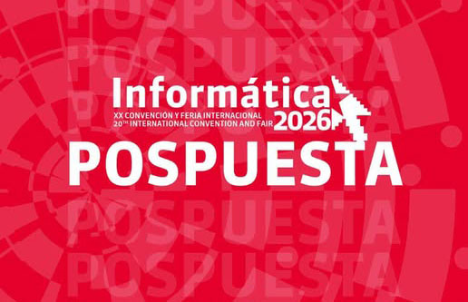 0209 informatica2026 pospuesta