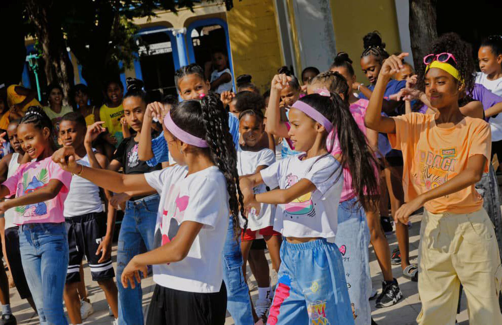 0224 deporte inder guantanamo