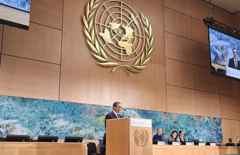 0224 intervencion bruno cderechos humanos