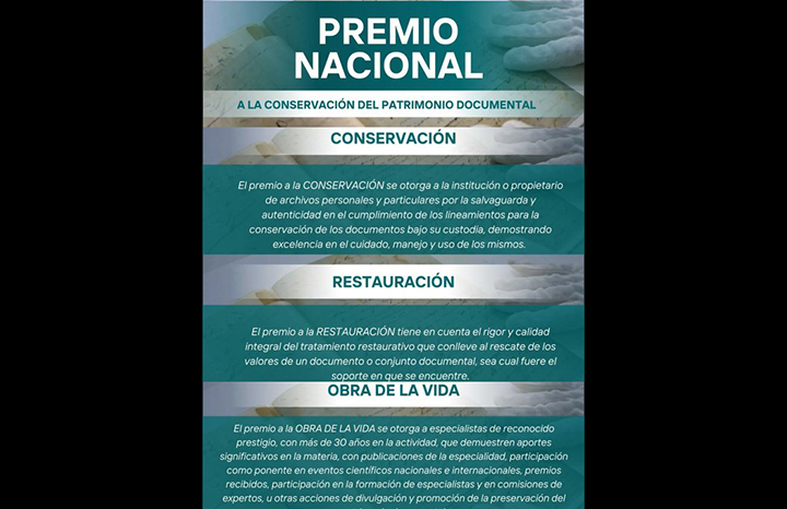 0422 premio citma