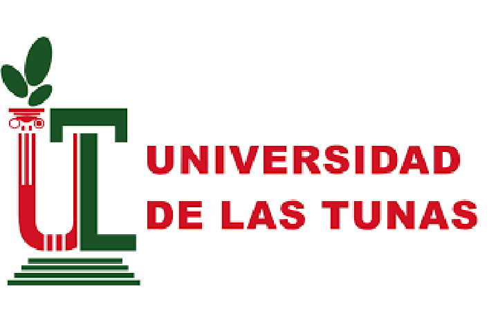 0519 tunas