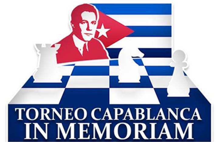 0616 torneo capablanca