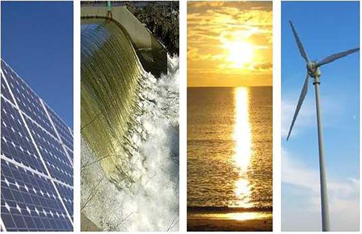 0617 energias renovables