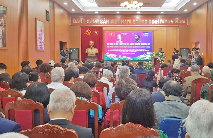 0805 vietnam