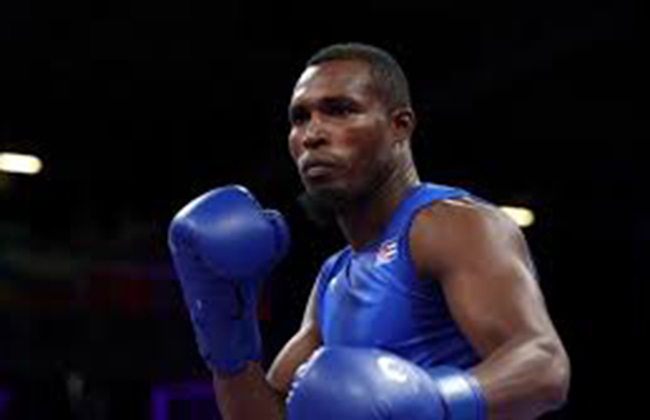 0907 boxeo