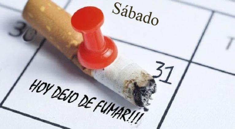 0_fumar1_copia_copia