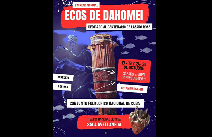 1015 ecos