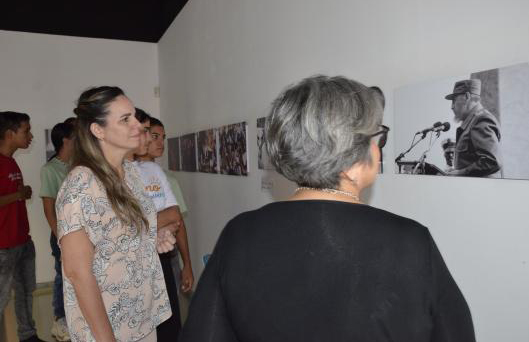 1110 expo fidel en memorial la denuncia