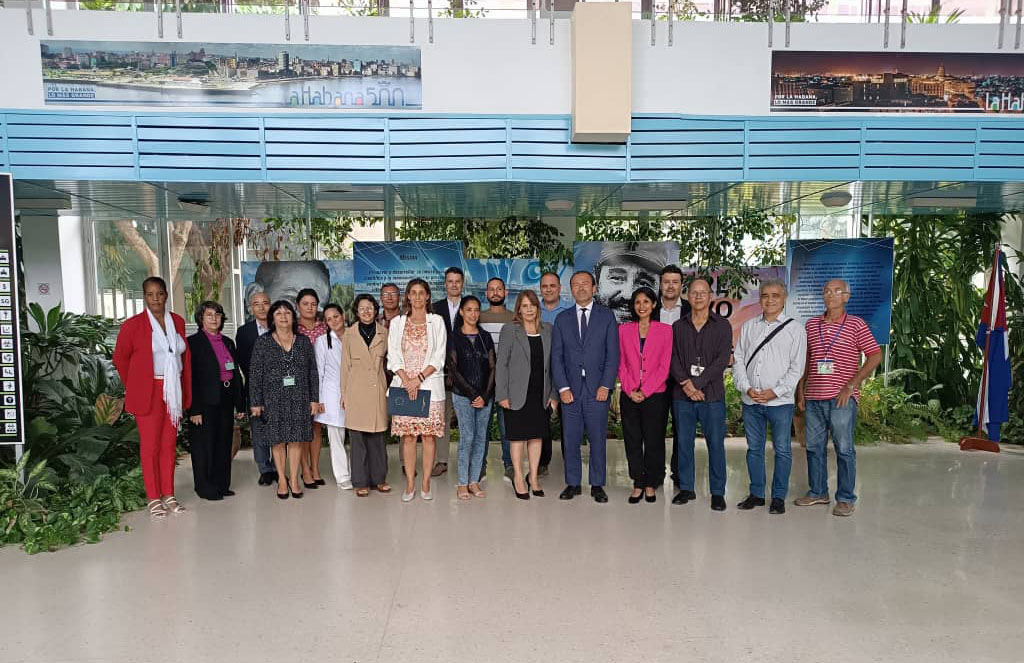 1114 ipk laboratorio