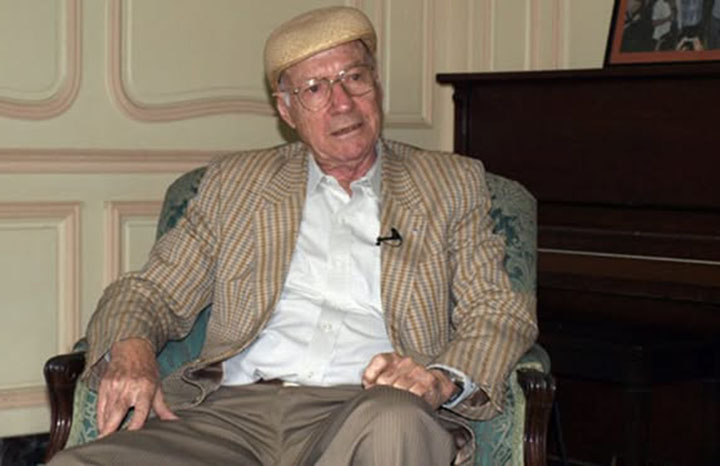 2502 Pedro Martinez Pires