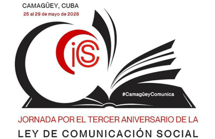 2505 cam comunicacion social