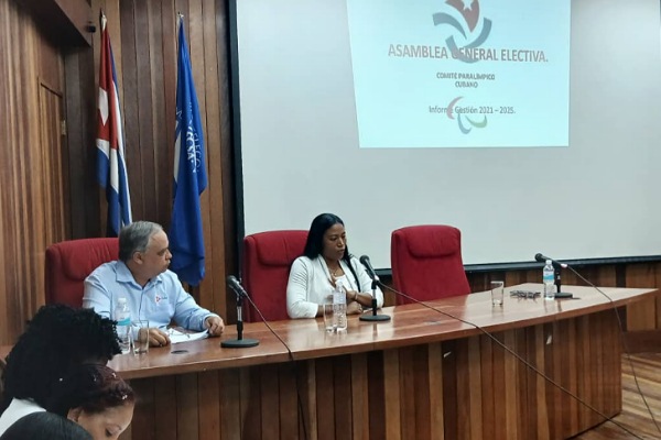 26 CPC Asamblea Electiva 02