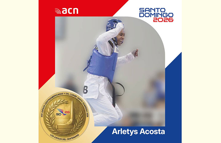 2907 oro arlettys