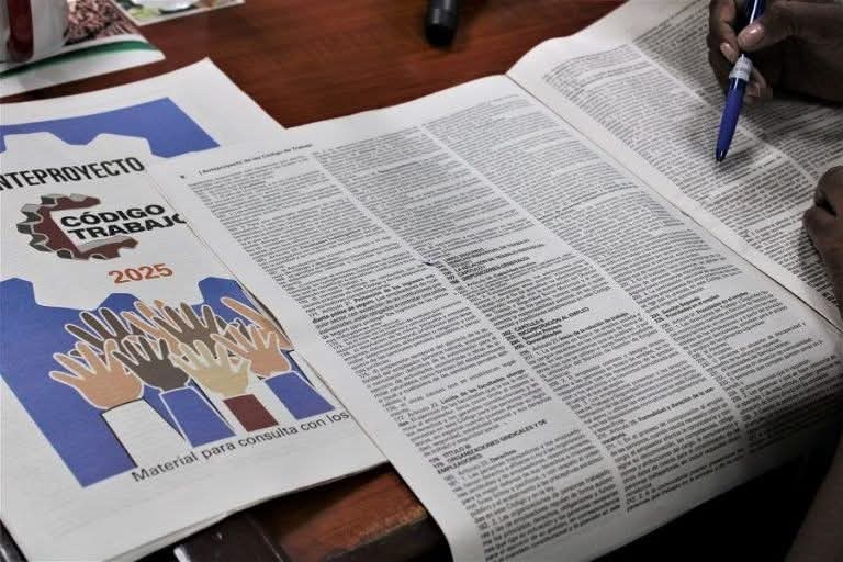 547787078_1222481123228988_7210855268307521833_n