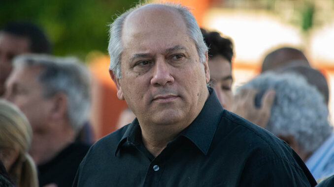 Alpidio_Alonso,_ministro_cubano_de_Cultura
