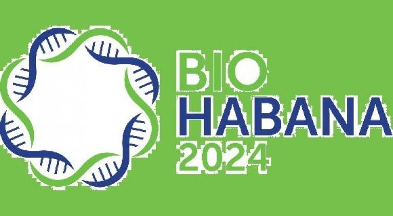 BioHabana_2024
