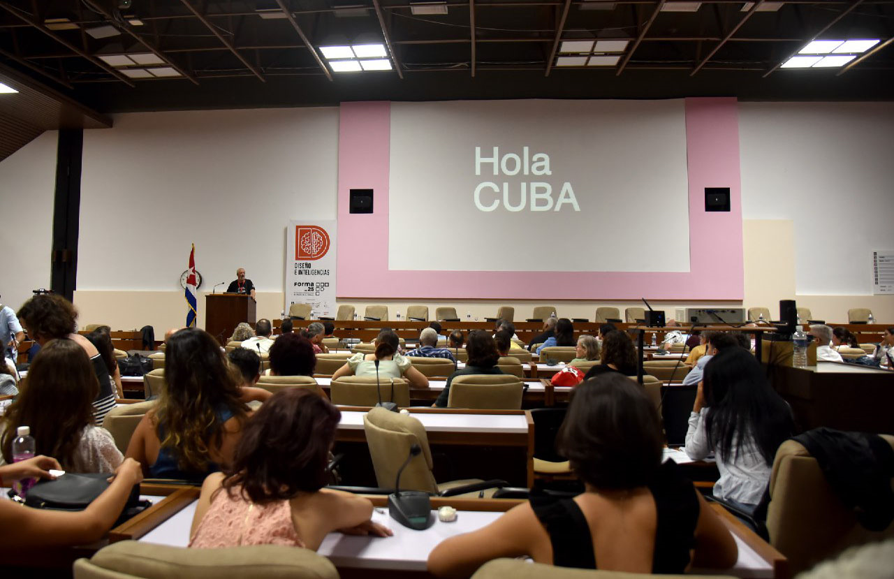 Congreso_de_Diseño_