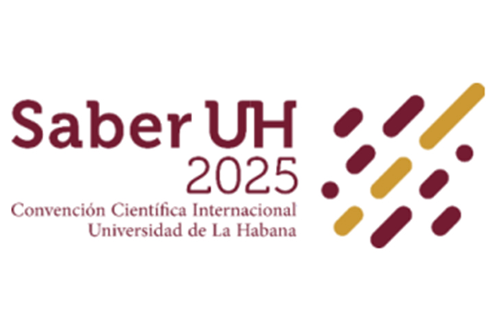 Convención_Saber_UH_2025_