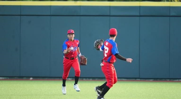 Copa_del_Caribe_de_béisbol_sub_15