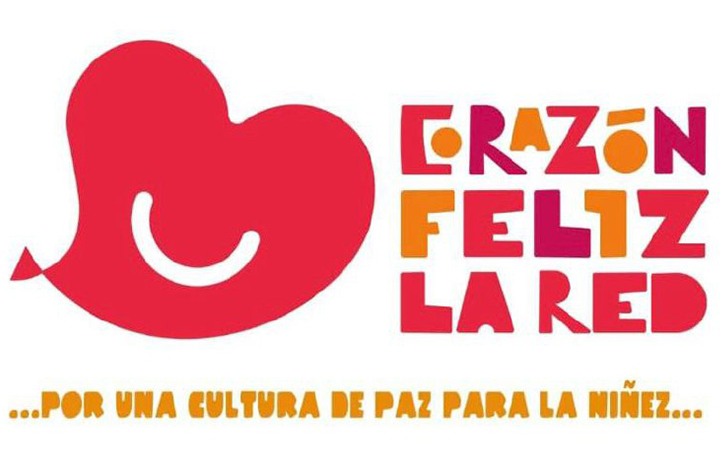 Corazón_Feliz