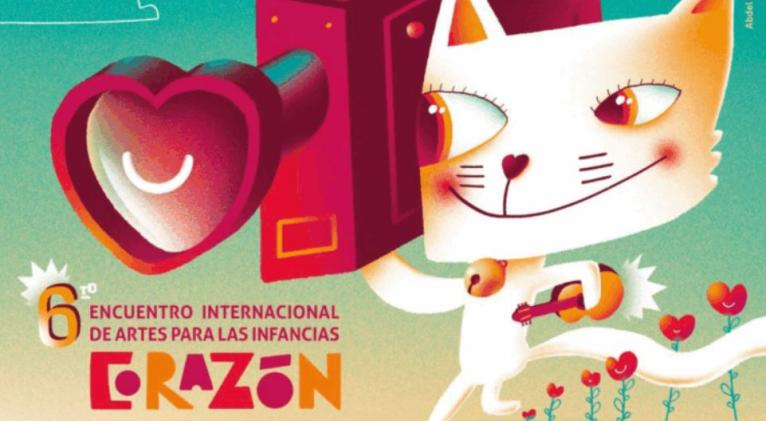 Corazón_Feliz2