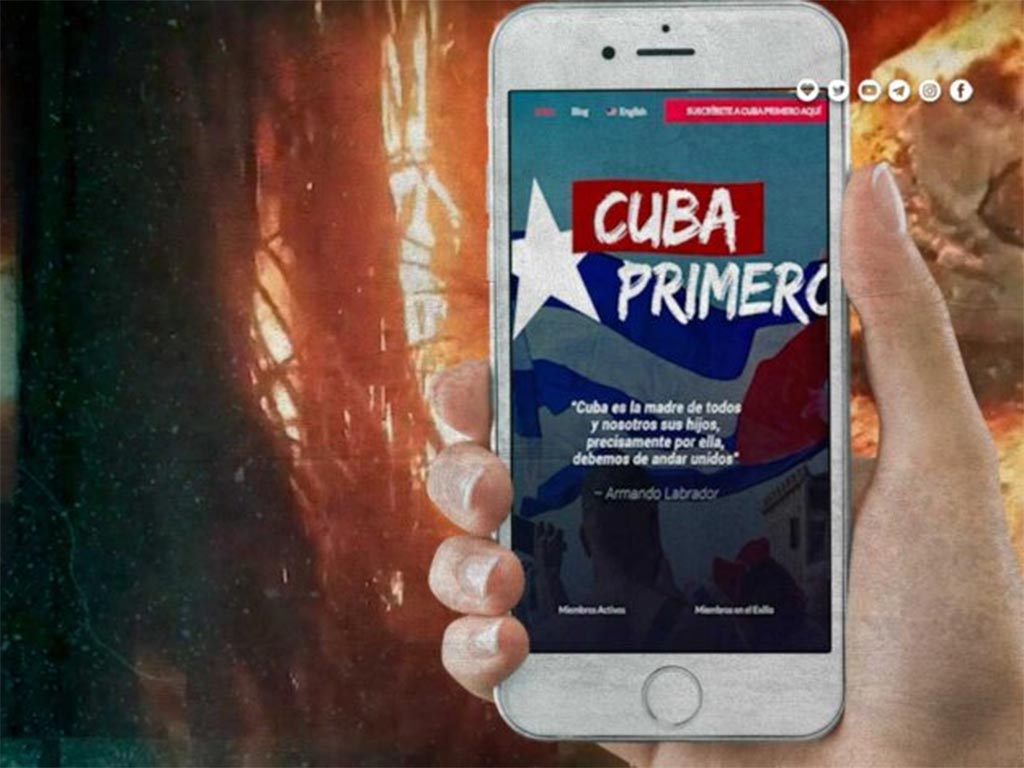 CubaPrimero 1