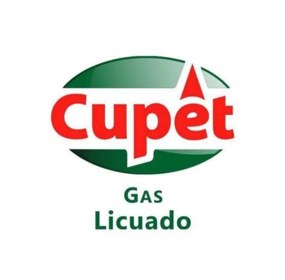Empresa_de_Gas_Licuado