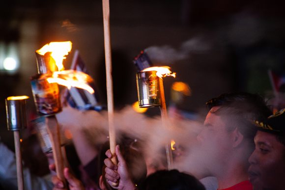 Enrique Gonzalez Enro 02 580x387