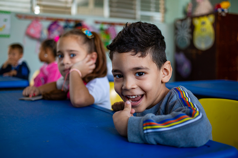 Escuela_Solidaridad_con_Panamá