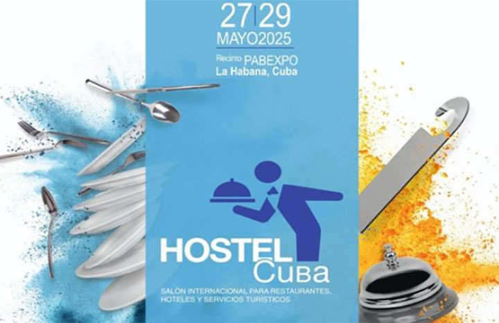 HostelCuba_2025