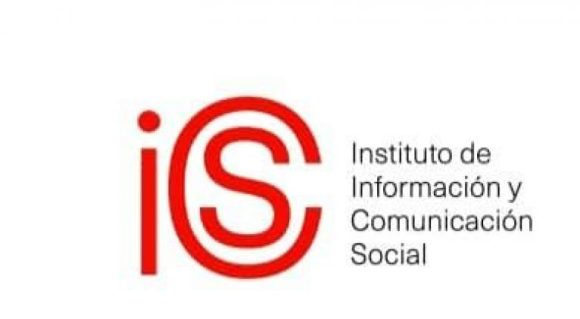 Instituto_de_Información_y_Comunicación_Social_(ICS)