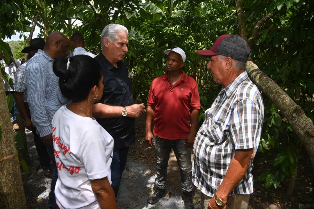 Miguel_Díaz Canel11