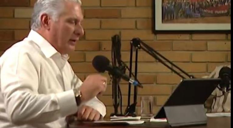 Miguel_Díaz Canel12