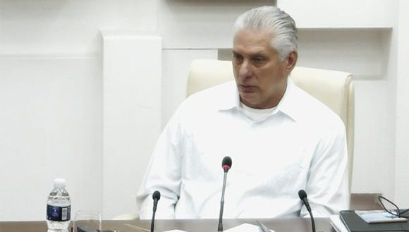 Miguel_Díaz Canel9