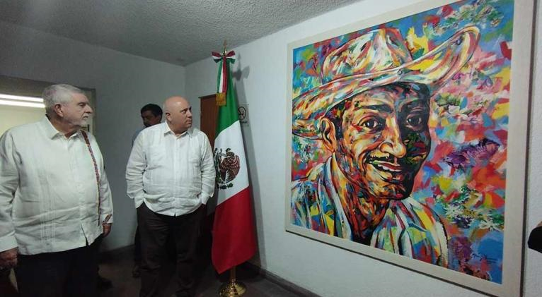 Ministro_de_Cultura,_Alpidio_Alonso