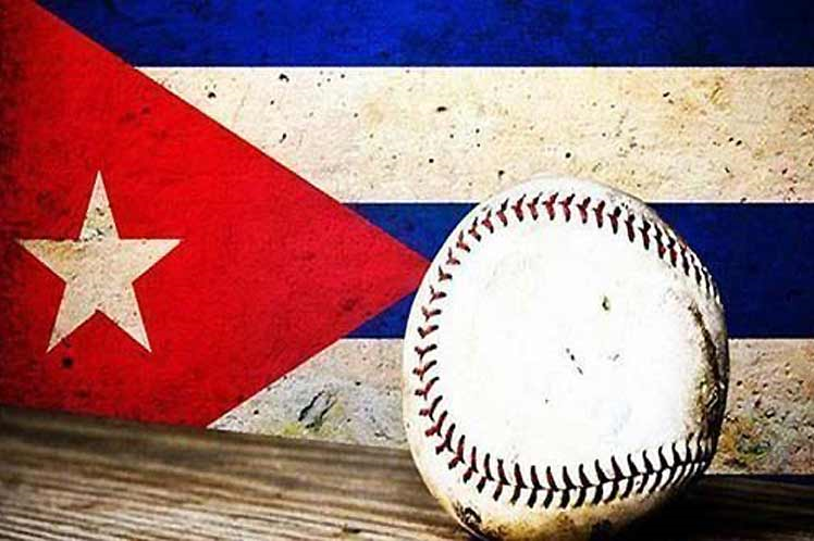 Mundial_de_béisbol_5