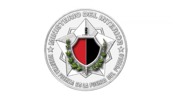 PNR