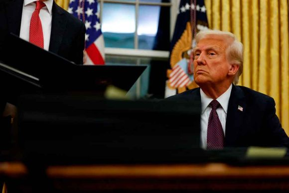 Presidente_Donald_Trump