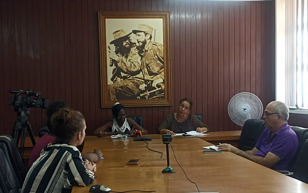 Primer_Taller_Internacional_de_Educación_para_jóvenes_y_adultos