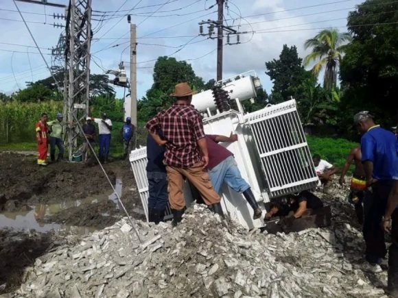 Transformadores_eléctricos