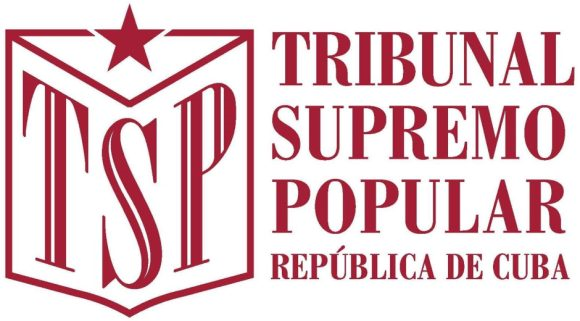 Tribunal_Supremo_Popular_de_la_República_de_Cuba_