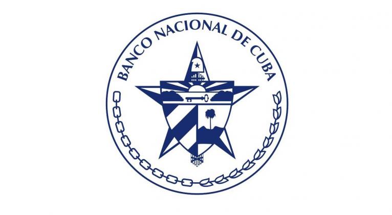 banco nacional de cuba