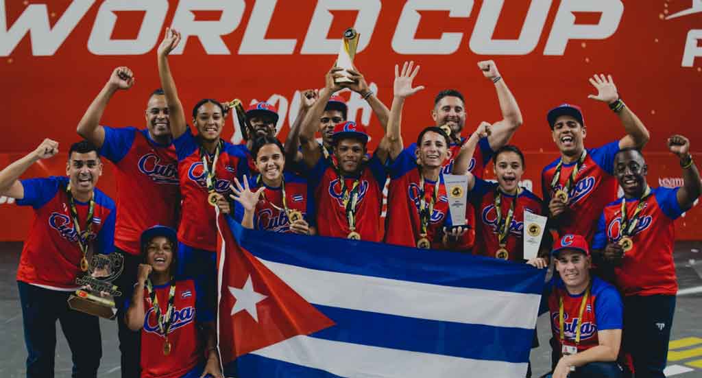 beisbol5 juvenil cuba 1